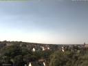 Vorschaubild von 30.07.2026 14:00