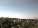 Vorschaubild von 30.07.2026 14:01