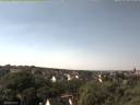 Vorschaubild von 30.07.2026 14:01