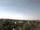 Vorschaubild von 30.07.2026 14:02