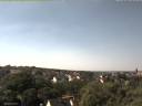Vorschaubild von 30.07.2026 14:03