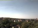 Vorschaubild von 30.07.2026 14:04