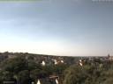 Vorschaubild von 30.07.2026 14:04