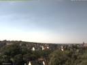 Vorschaubild von 30.07.2026 14:05