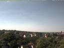 Vorschaubild von 30.07.2026 14:05
