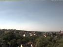Vorschaubild von 30.07.2026 14:06