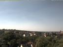 Vorschaubild von 30.07.2026 14:07