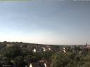 Vorschaubild von 30.07.2026 14:08