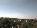 Vorschaubild von 30.07.2026 14:09