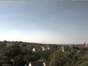 Vorschaubild von 30.07.2026 14:09
