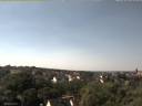Vorschaubild von 30.07.2026 14:10