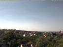 Vorschaubild von 30.07.2026 14:11