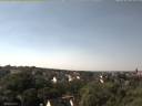 Vorschaubild von 30.07.2026 14:11