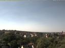 Vorschaubild von 30.07.2026 14:12