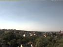 Vorschaubild von 30.07.2026 14:12