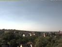 Vorschaubild von 30.07.2026 14:14