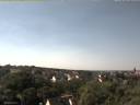 Vorschaubild von 30.07.2026 14:14
