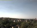 Vorschaubild von 30.07.2026 14:15