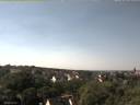 Vorschaubild von 30.07.2026 14:16