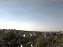 Vorschaubild von 30.07.2026 14:16
