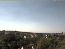 Vorschaubild von 30.07.2026 14:17