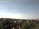 Vorschaubild von 30.07.2026 14:17