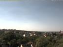 Vorschaubild von 30.07.2026 14:18