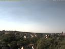 Vorschaubild von 30.07.2026 14:18