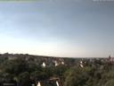 Vorschaubild von 30.07.2026 14:19