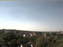 Vorschaubild von 30.07.2026 14:20