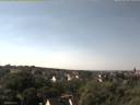 Vorschaubild von 30.07.2026 14:20
