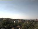 Vorschaubild von 30.07.2026 14:22