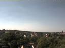 Vorschaubild von 30.07.2026 14:23