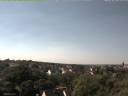 Vorschaubild von 30.07.2026 14:24