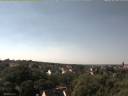 Vorschaubild von 30.07.2026 14:24