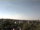 Vorschaubild von 30.07.2026 14:25