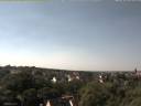 Vorschaubild von 30.07.2026 14:26