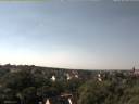 Vorschaubild von 30.07.2026 14:26