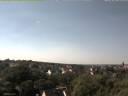 Vorschaubild von 30.07.2026 14:27