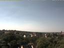 Vorschaubild von 30.07.2026 14:27