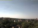 Vorschaubild von 30.07.2026 14:28