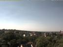 Vorschaubild von 30.07.2026 14:28