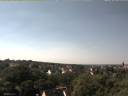 Vorschaubild von 30.07.2026 14:29