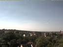 Vorschaubild von 30.07.2026 14:30