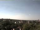 Vorschaubild von 30.07.2026 14:31