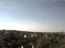 Vorschaubild von 30.07.2026 14:32