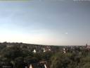 Vorschaubild von 30.07.2026 14:33