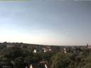 Vorschaubild von 30.07.2026 14:33