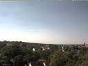 Vorschaubild von 30.07.2026 14:34