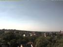 Vorschaubild von 30.07.2026 14:34